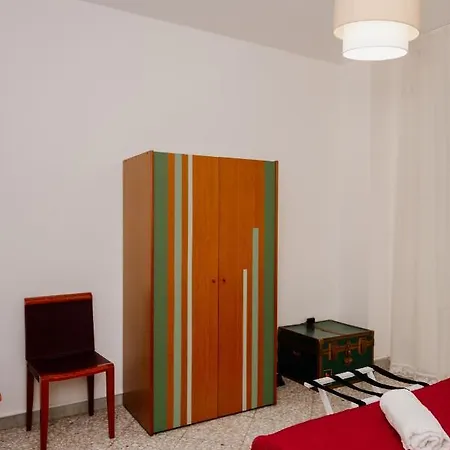 Casa Cicetta Giovinazzo