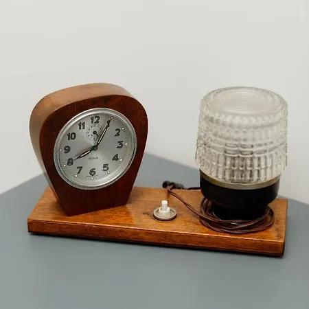 Casa Cicetta Appartement