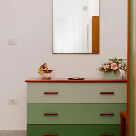 Casa Cicetta