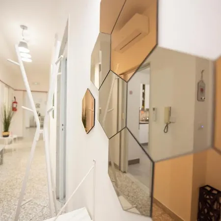 Casa Cicetta