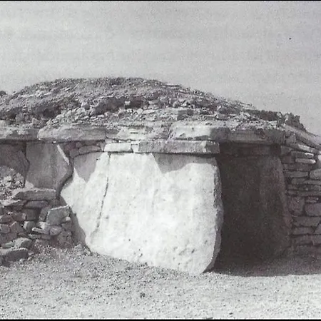 Apartament Casa Cicetta