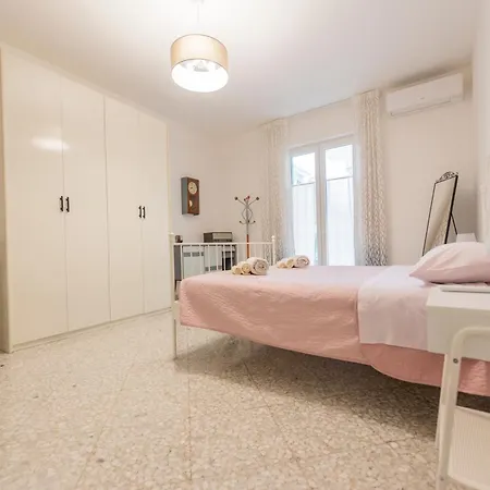 Casa Cicetta *