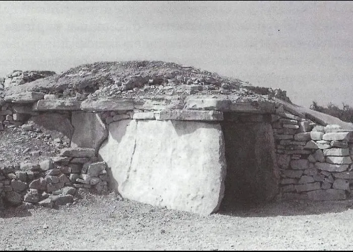 Apartment Casa Cicetta