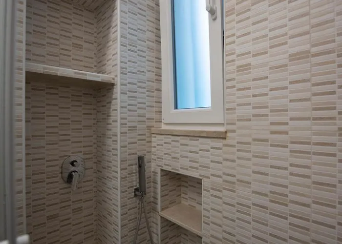 Apartment Casa Cicetta